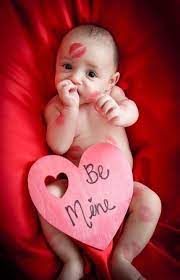 newborn photography baby first valentines day crafts photo ideas 37 best ideas valentines baby photoshoot valentine baby pictures holiday baby pictures