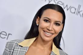 Naya rivera's body was found on july 13, five days after she disappeared during a boating trip with her son. Authorities Say They Re Confident Body Recovered From Lake Is Missing Glee Actress Naya Rivera
