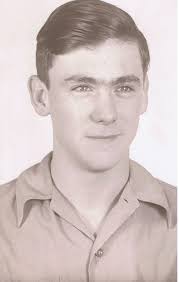 Glendon Stevens Obituary