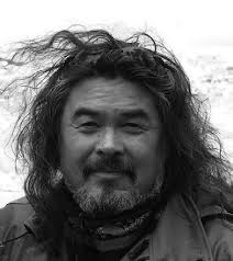 FUTURE: RE-ENVISIONING