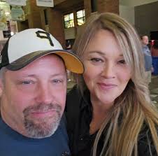 How long will the Tellez experiment last?