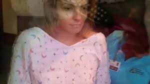 Frances Scott: Former WTVD anchor's life after medical catastrophe