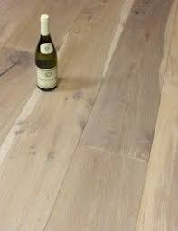 Engineered Wood Flooring Lights 1 Wood Floors Wide Plank Flooring Engineered Wood Floors