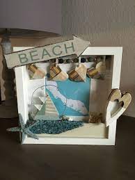 Hier finden sie viele ideen und dazugehörige faltanleitungen, geldgeschenke selber zu basteln. Geldgeschenk Zur Hochzeit Flitterwochen Hochzeit Geschenk Geld Diy Hochzeitsgeschenk Geldgeschenk Hochzeit Verpacken