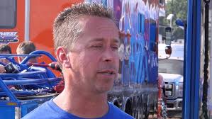 DIRTcar Nationals Day 11: One-On-One with Rick Eckert