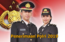Contoh soal tes akademik polri 2018 dan kunci jawaban. Polsek Sekincau Mulai Sosialisasi Penerimaan Polri Ke Sekolah Medialampung Co Id