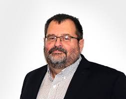 Richard Sapp's Instagram, Twitter & Facebook