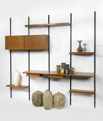 Lot Sotheby S House Interior Home Decor Interior