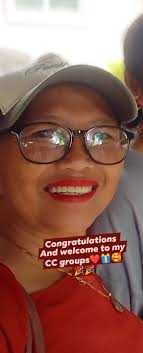 Let's welcome our new members Taggers! Dalton Estep, Codey Reuber, Jeremy  Traxler, Rhandie Smith