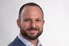 Michael Gaudier gewinnt in Kandel, Ulm schlägt Thürwächter