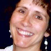 Remembering Currituck County High School