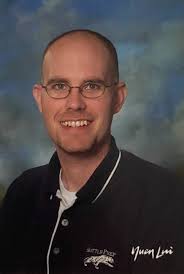 Jeffrey Arthur Obituary