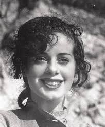 Elsa Lanchester and Charles Laughton in Old Hollywood