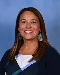 April Kite's Instagram, Twitter & Facebook