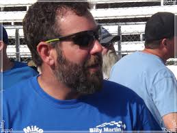 2016 Valley Star Credit Union 300