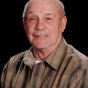 Krumm Family Obituaries