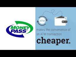 Search for adp pay services with us. Money Network Surcharge Free Atm Jobs Ecityworks