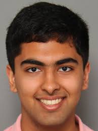 2019 California Science & Engineering Fair Participants in Computational  Systems & Analysis (Senior Division Only) , Senior Division