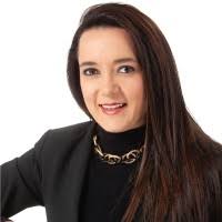 4 "Whyte-fagundes" profiles