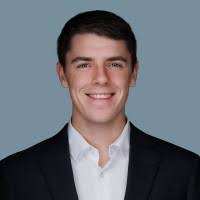 20+ "Samuel Lundy" profiles