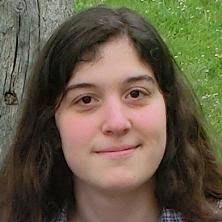 Training course «Follow-up and Impact of International Projects»