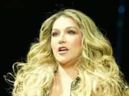 Rapero Lil Wayne compra mansión de 17 millones de dólares en Miami Beach