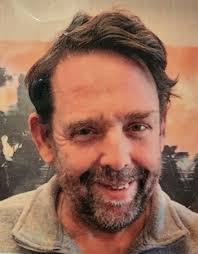 Obituary information for Bryan L. Dolinski