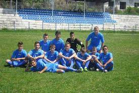 The competition of viitorul selimbar and their rivals from viitorul daesti takes place as part of the competition of liga 3. Viitorul Daesti Home Facebook