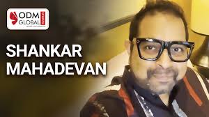 ODM Global School Introducing Shankar Mahadevan Academy