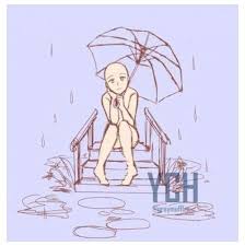 Anime boy poses drawing reference. Leaving Facebook Drawing Poses Male Standing Drawingposesmalestanding 31 Concepts Drawing Reference Si Anime Poses Reference Art Poses Art Reference Poses