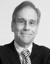 UNIVERSITY OF CENTRAL FLORIDA