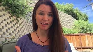 #ISPA2018 Education Sessions