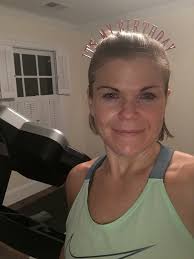 Jennifer Rose (@jboltrose)