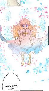 Who made me a princess? Pin On Who Made Me A Princess