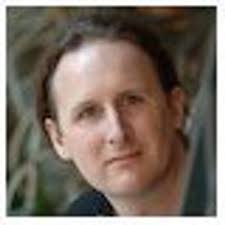 Ryan Trinkle (@RyanTrinkle)