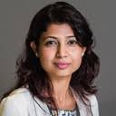 Nazisha Eajaz ... Markus Ebner auf xing.com