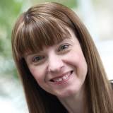 Barrowhill Hall Residential and Nursing Home, Barrowhill, Rocester,  Uttoxeter, Staffordshire ST14 5BX