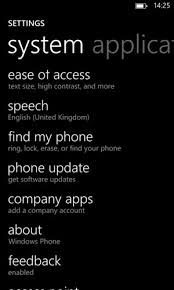 Y no es para menos, pues sus prestaciones son de lo mejorcito dentro de lo que puede ofrecernos esta plataforma. Update Software Nokia Lumia 520 Windows Phone 8 Device Guides