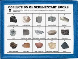 sedimentary rocks manufacturer in haryana india by amit