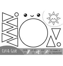 Are you looking for hello sunshine design images templates psd or png vectors files? Sunshine Coloring Pages Vector Images Over 210