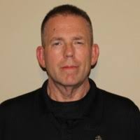 Aaron Catlin Email & Phone Number