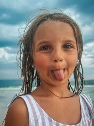 8 years and 2 kids later, I never thought I could love you more. Yet, here  we are. I love you more, Austin Auld ❤️ #auldornothing #iloveyouaustinauld  #8yearanniversary