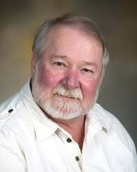 Randy Staples's Instagram, Twitter & Facebook