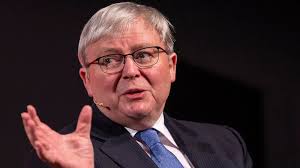 Australia is in the grip of a sleeplessness epidemic