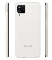 While we monitor prices regularly, the ones listed above might be outdated. Samsung Galaxy A12 Technische Daten Test Review Vergleich Phonesdata