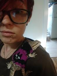 Awww he loves his baby sister! Trying to make a few of these have more than  one kiddo, I think this little dragon pile is just so sweet 💕 Fighting a  massive