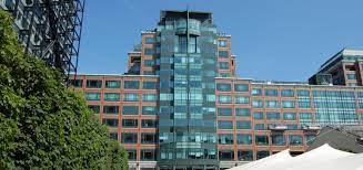 Looking for online definition of erdb or what erdb stands for? Ebrd Structure And Management