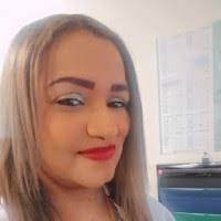 50+ "Pamela Reddy" profiles