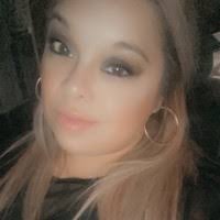 10+ "Lonadier" profiles