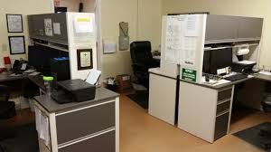 Check spelling or type a new query. Because Gray Goes With Everything Officedesign Mynbfstyle National Business Furniture Business Furniture Furniture Beautiful Office